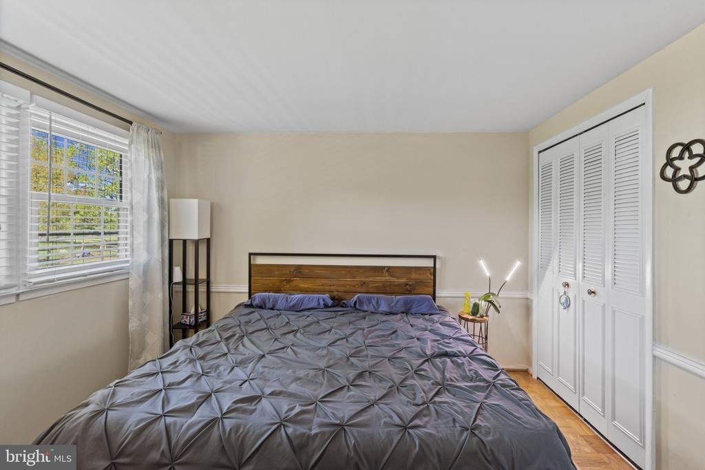 1435 Crofton Parkway - Photo 21