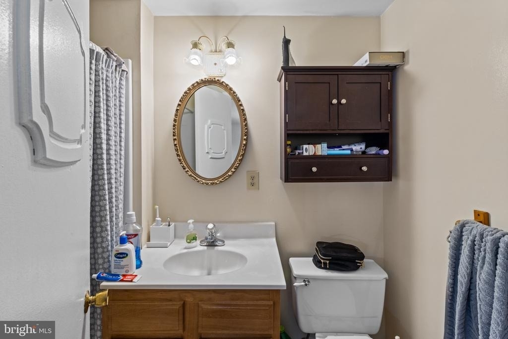1435 Crofton Parkway - Photo 23