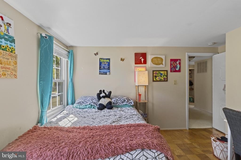 1435 Crofton Parkway - Photo 25