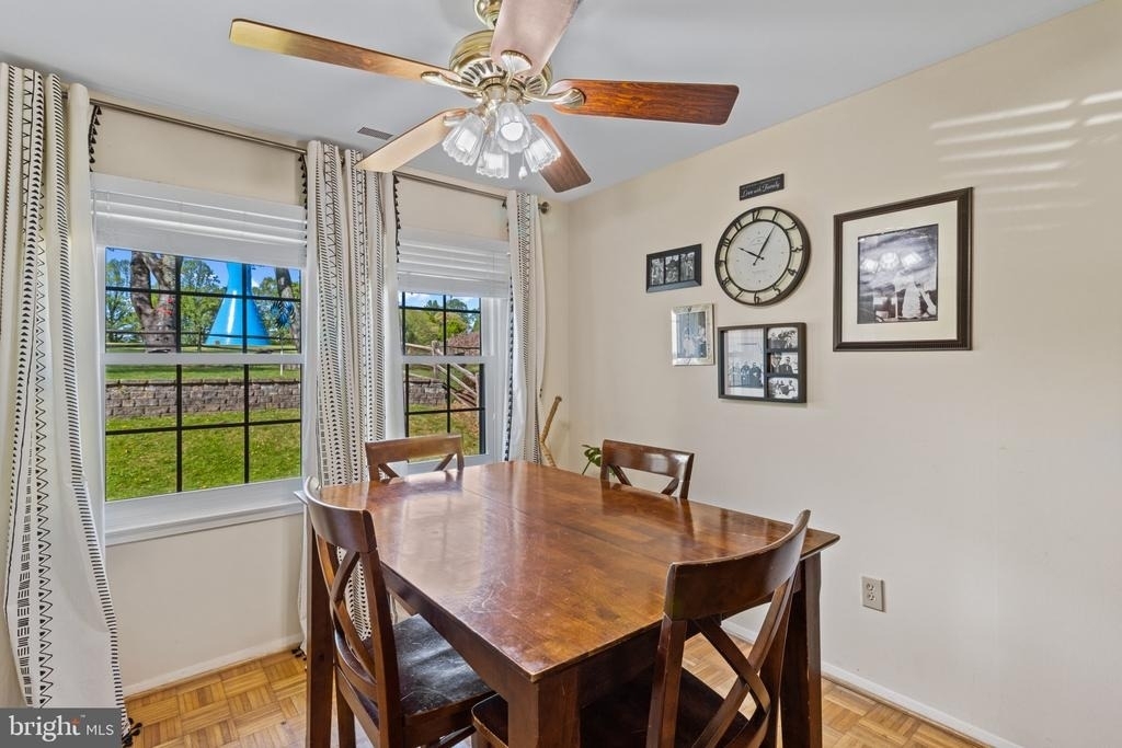 1435 Crofton Parkway - Photo 8