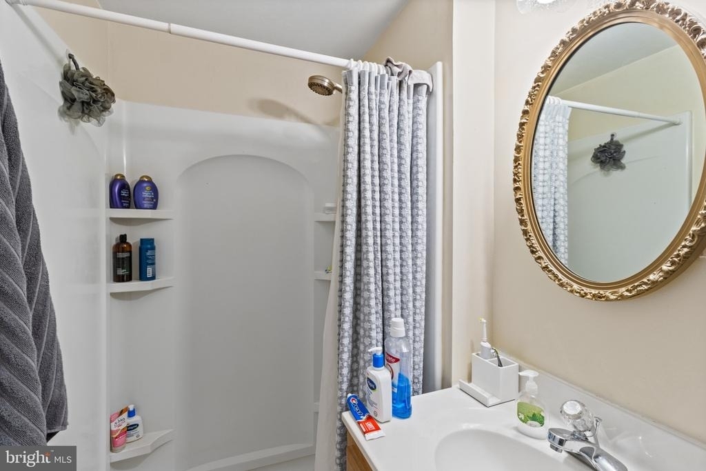 1435 Crofton Parkway - Photo 24