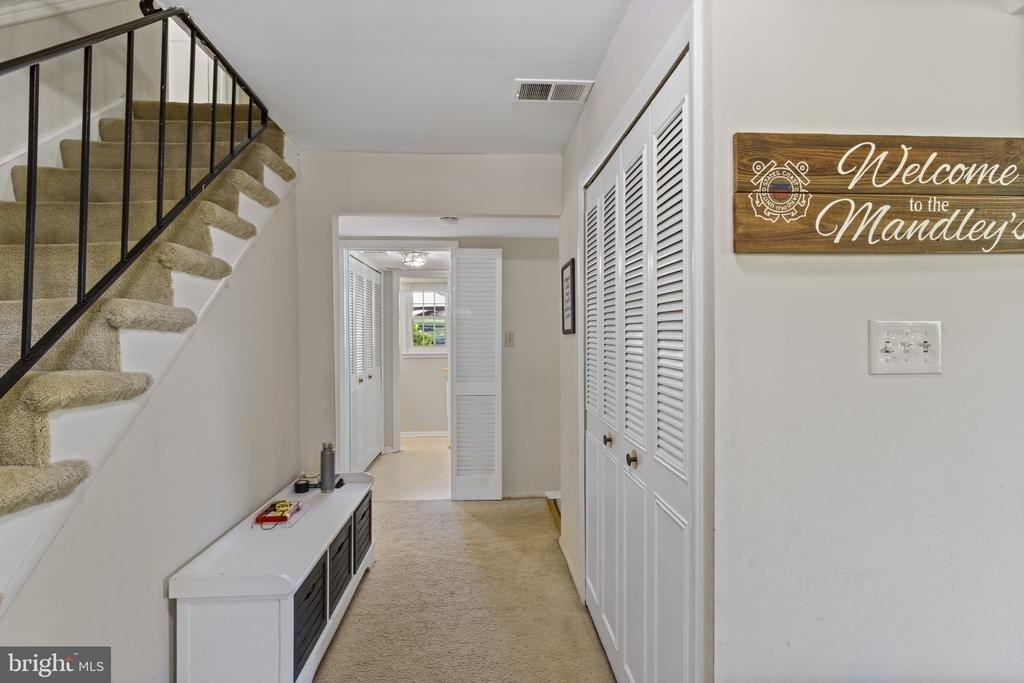 1435 Crofton Parkway - Photo 2