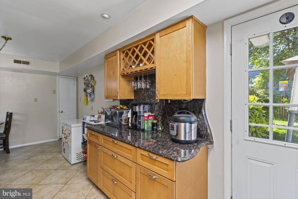 1435 Crofton Parkway - Photo 14