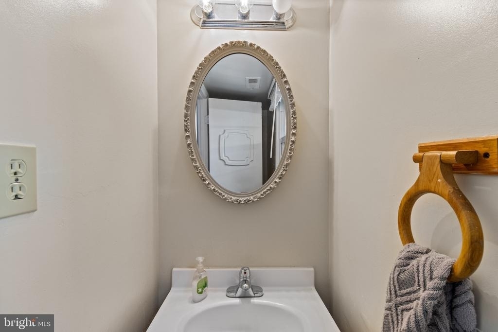 1435 Crofton Parkway - Photo 18
