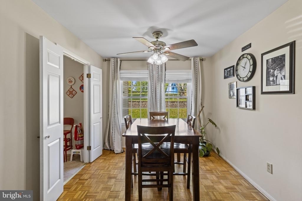 1435 Crofton Parkway - Photo 9