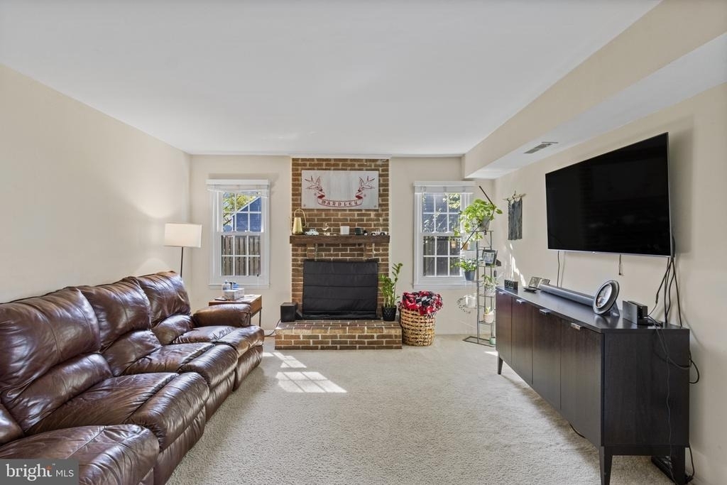 1435 Crofton Parkway - Photo 15