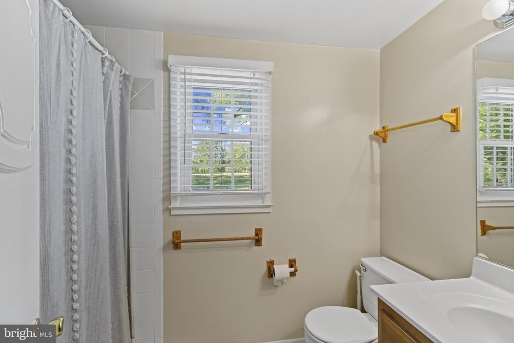 1435 Crofton Parkway - Photo 29
