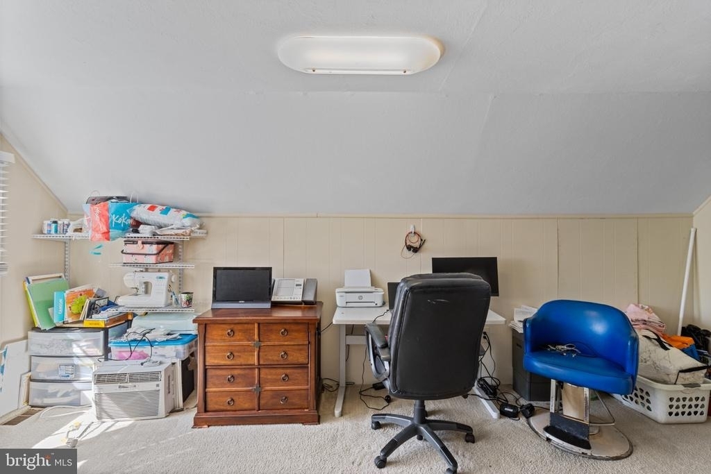1435 Crofton Parkway - Photo 32