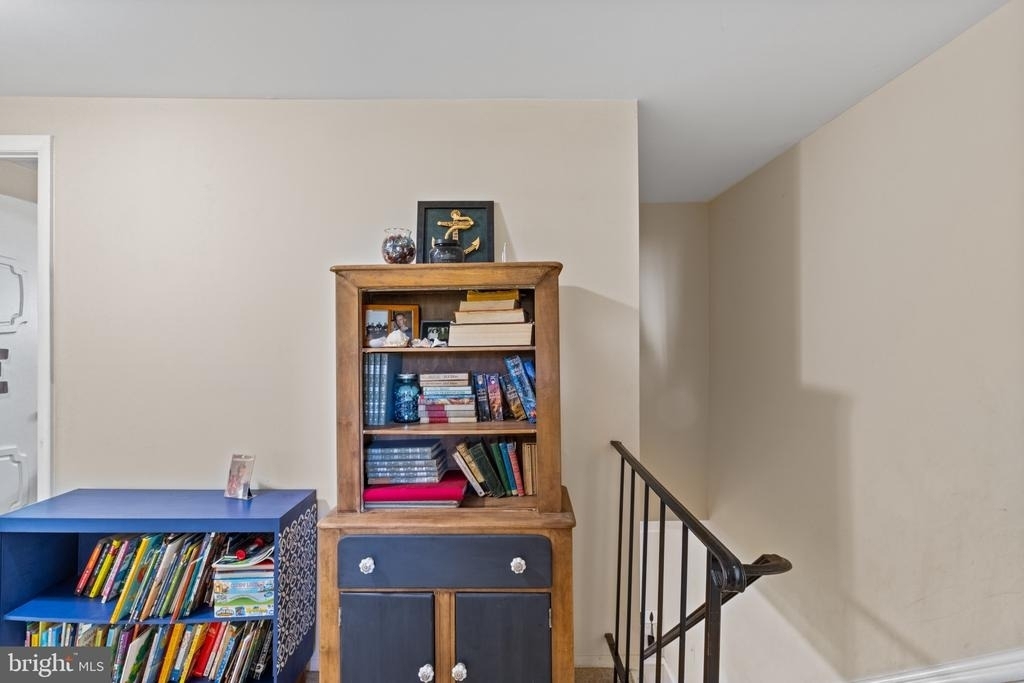 1435 Crofton Parkway - Photo 19