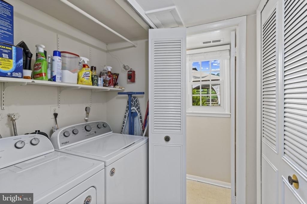 1435 Crofton Parkway - Photo 17