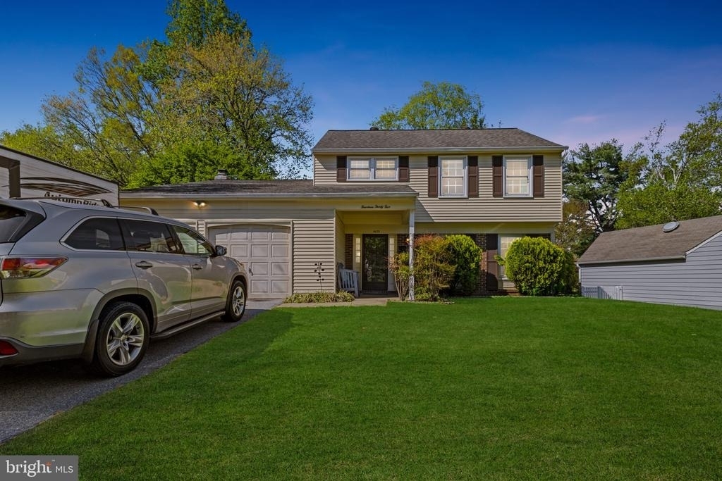 1435 Crofton Parkway - Photo 36