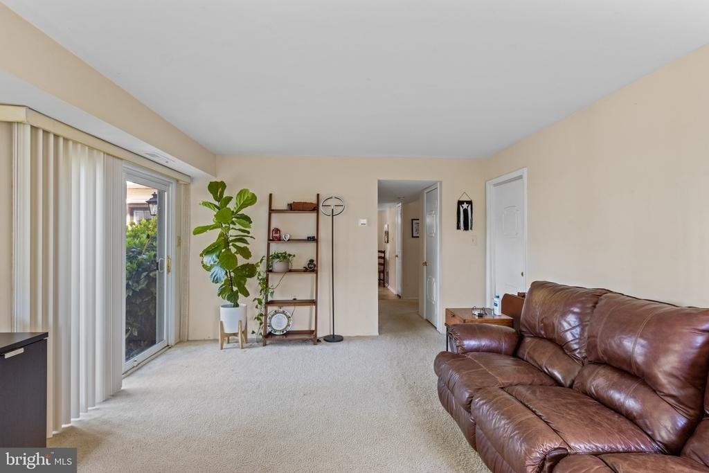 1435 Crofton Parkway - Photo 16
