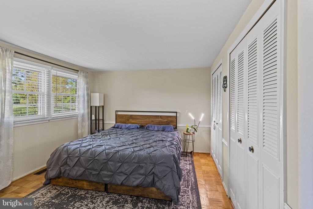1435 Crofton Parkway - Photo 22