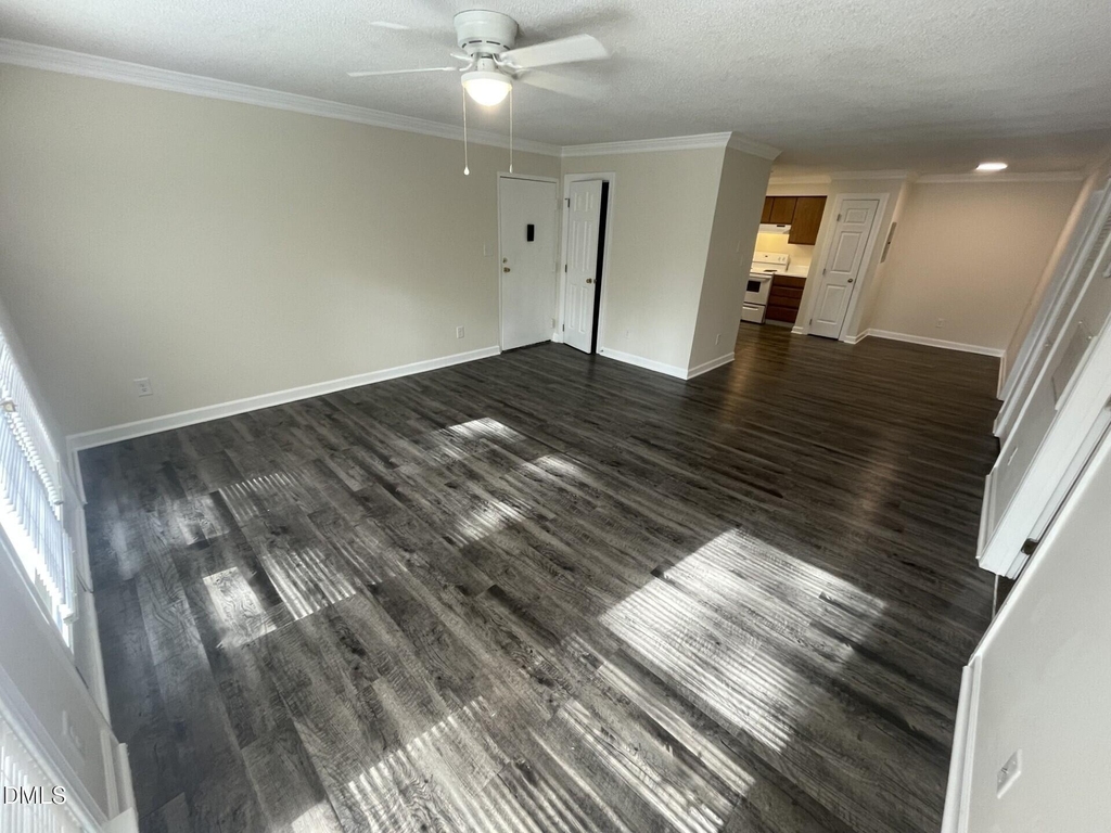 3535 Ivy Commons Drive - Photo 4