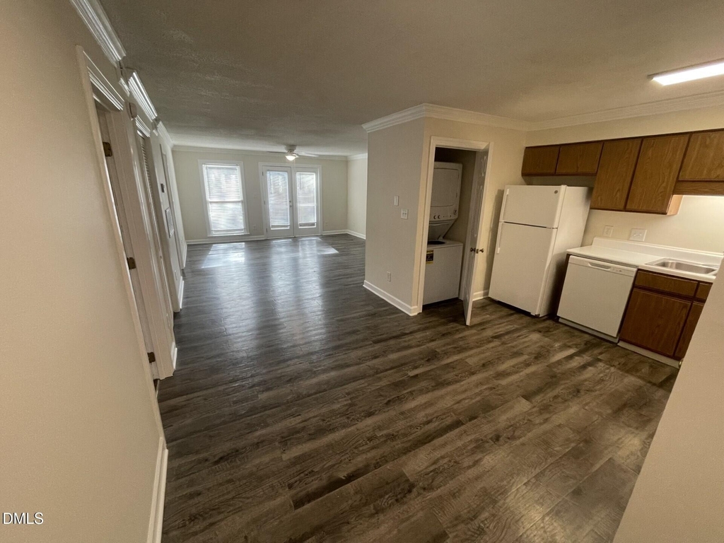 3535 Ivy Commons Drive - Photo 3