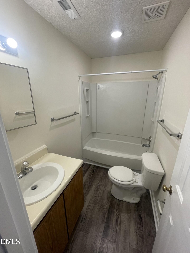 3535 Ivy Commons Drive - Photo 5