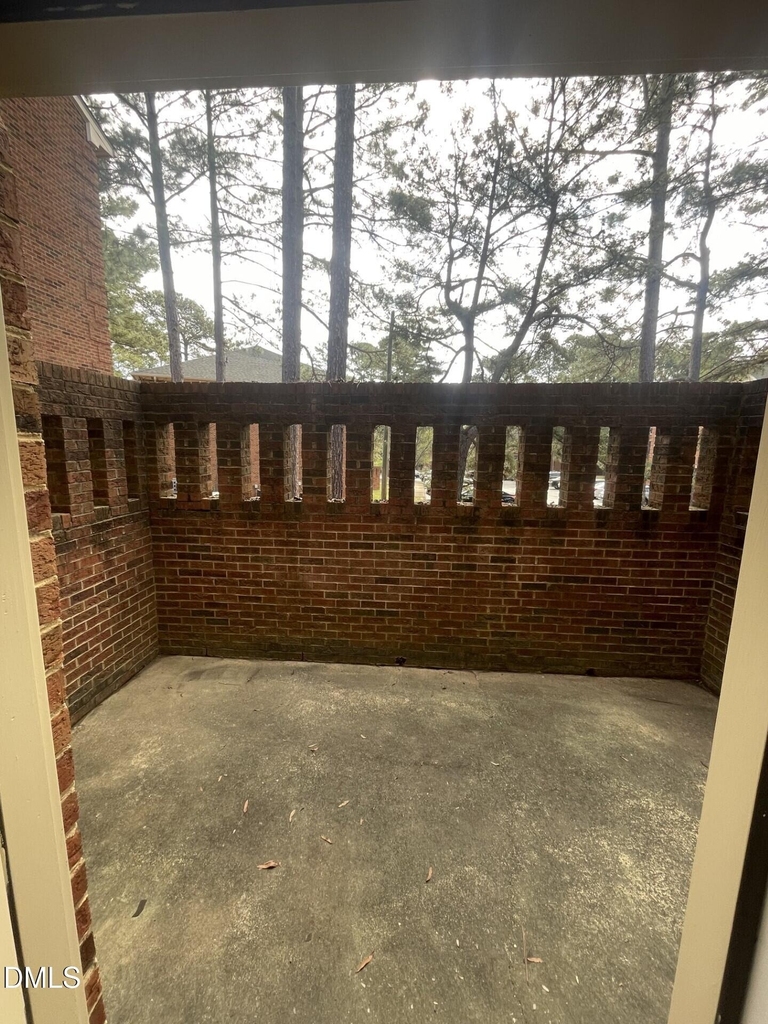 3535 Ivy Commons Drive - Photo 8
