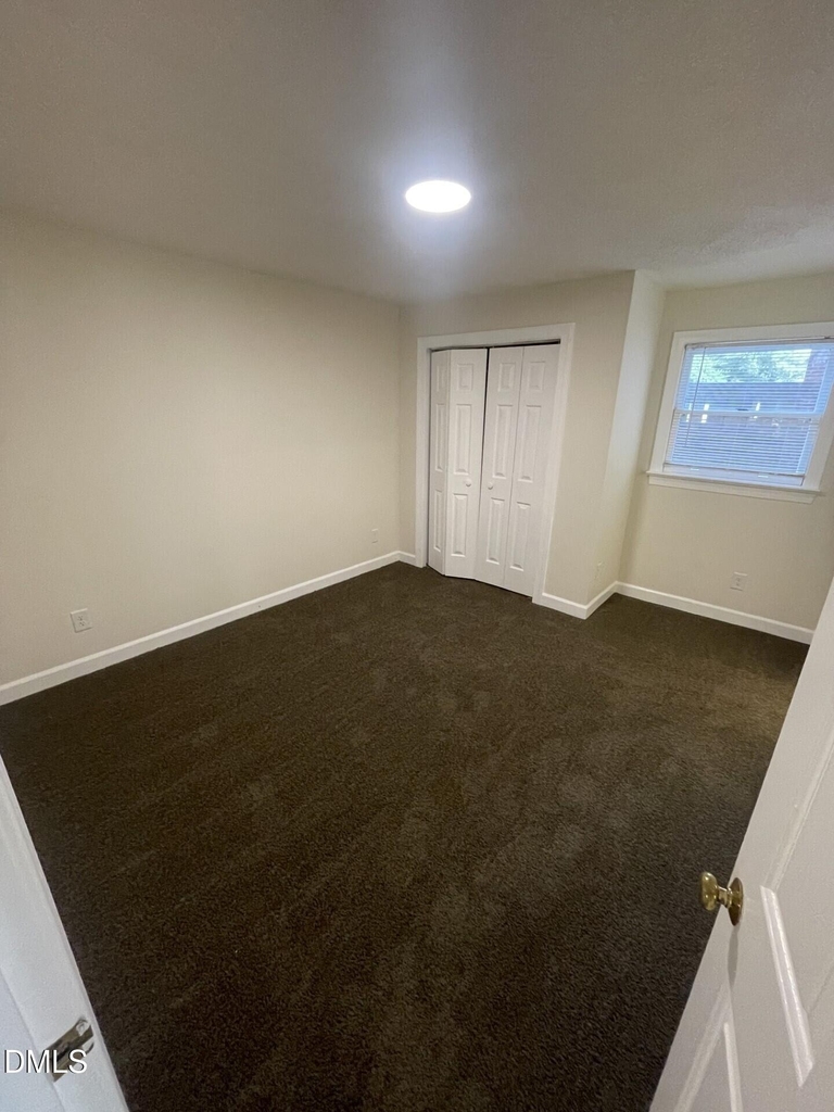 3535 Ivy Commons Drive - Photo 6