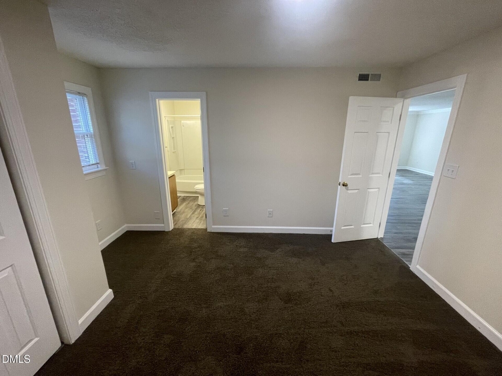 3535 Ivy Commons Drive - Photo 7
