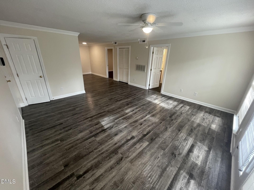 3535 Ivy Commons Drive - Photo 1