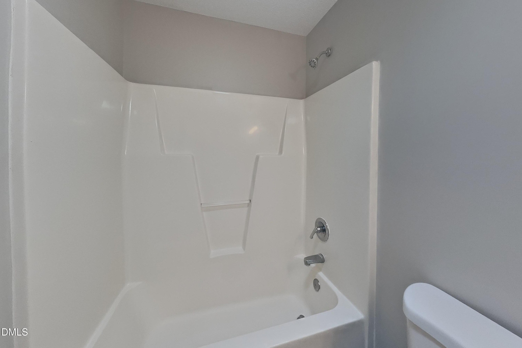 305 Aqua Marine Lane - Photo 14
