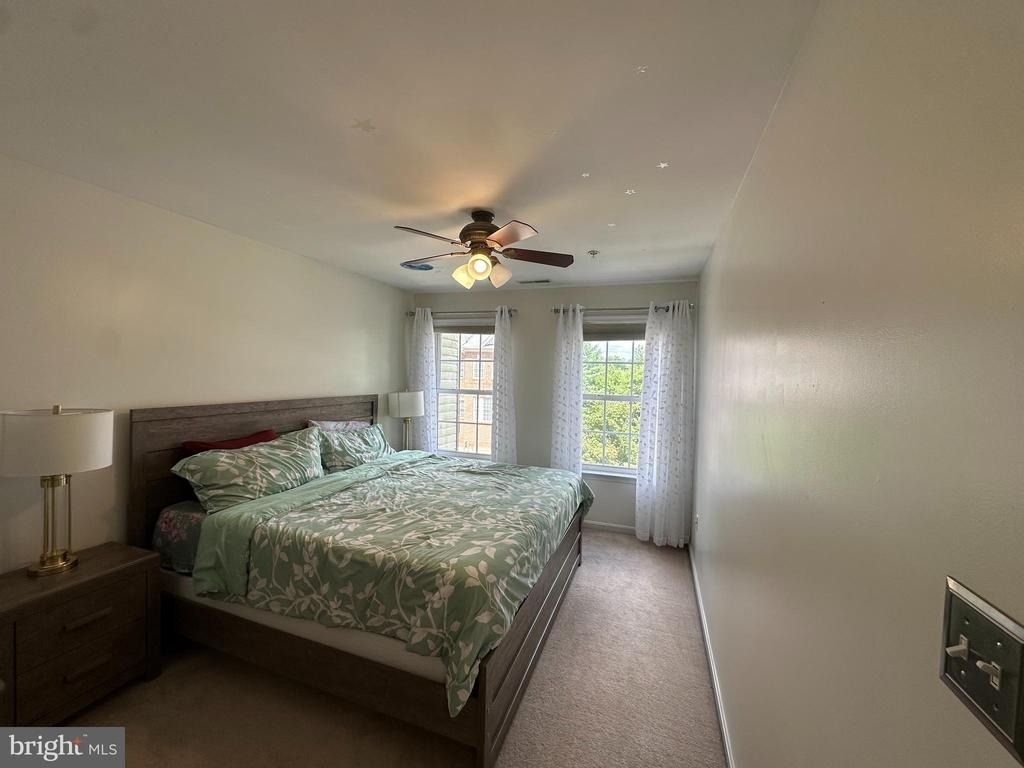 1145 Carbondale Way - Photo 23