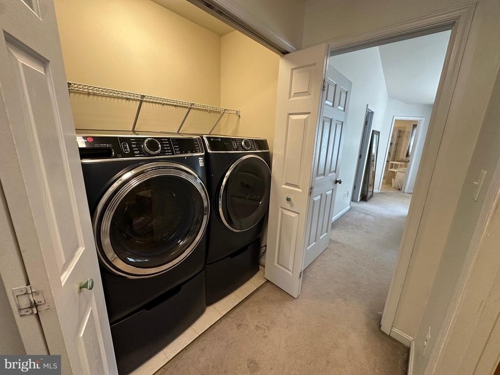 1145 Carbondale Way - Photo 30