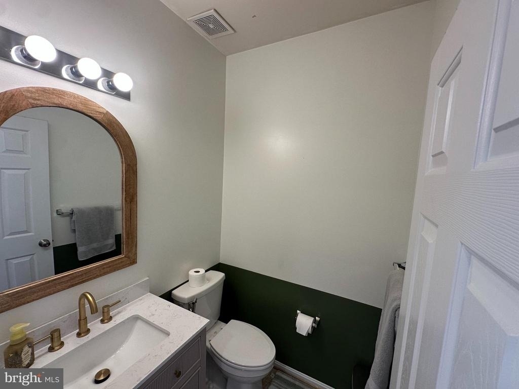 1145 Carbondale Way - Photo 12
