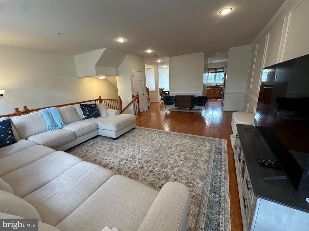 1145 Carbondale Way - Photo 7