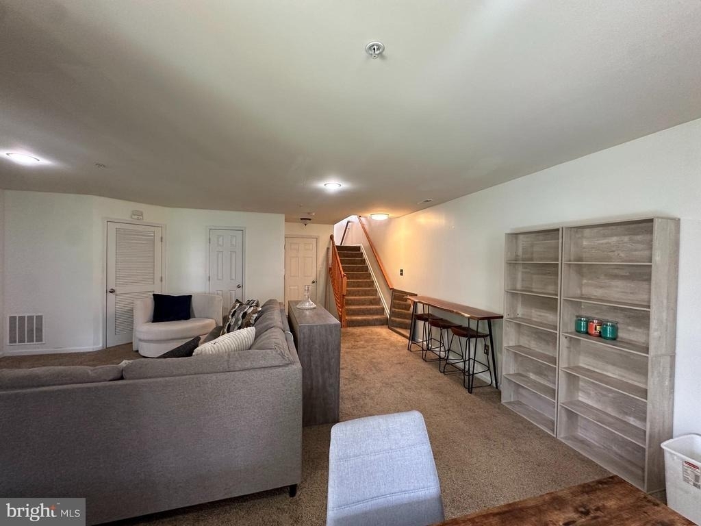 1145 Carbondale Way - Photo 15