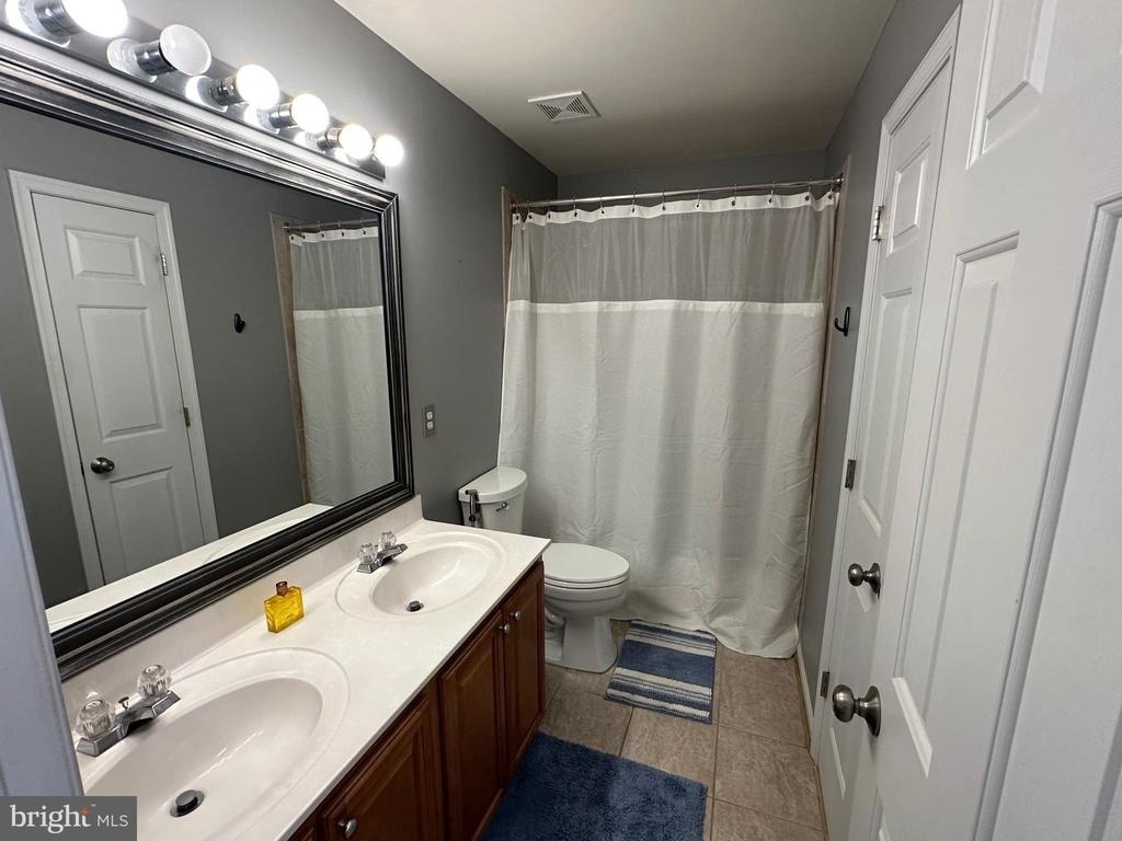 1145 Carbondale Way - Photo 25