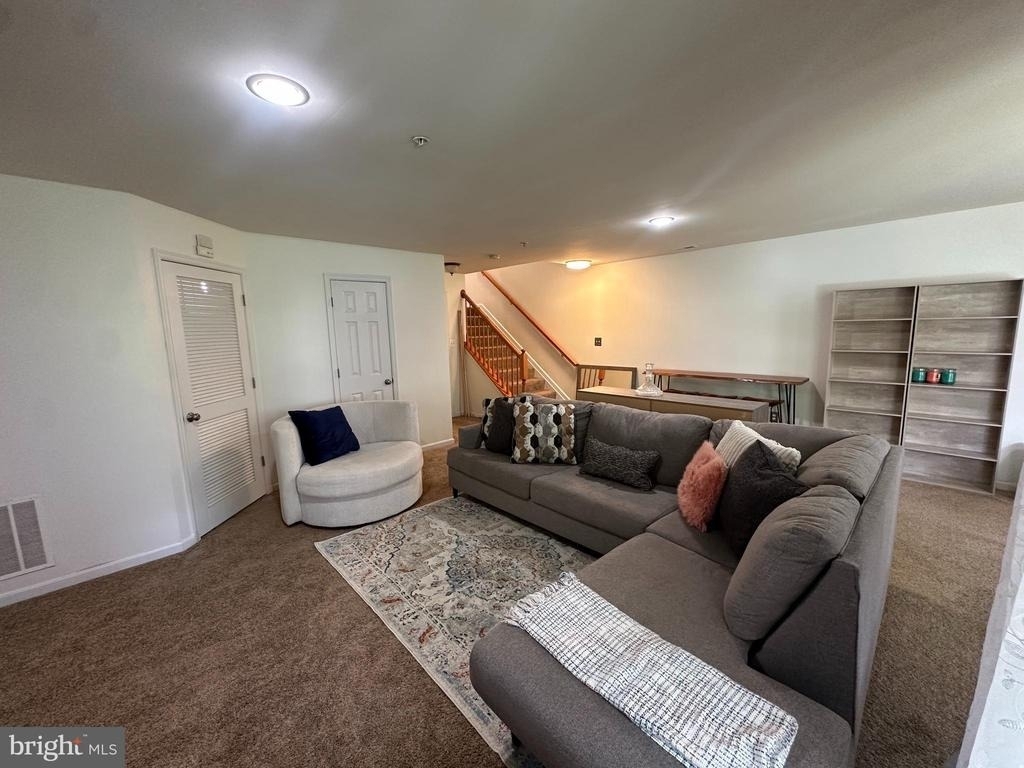 1145 Carbondale Way - Photo 17