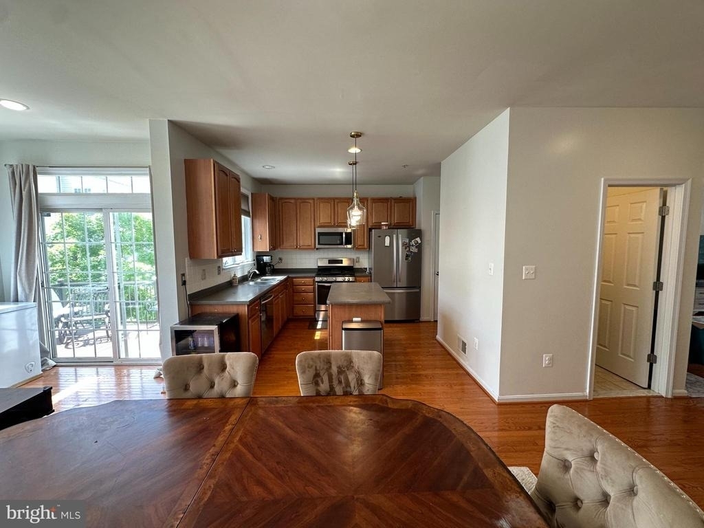 1145 Carbondale Way - Photo 11