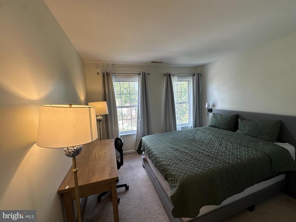 1145 Carbondale Way - Photo 21