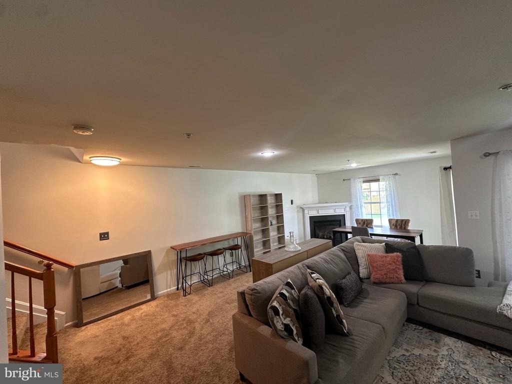 1145 Carbondale Way - Photo 19