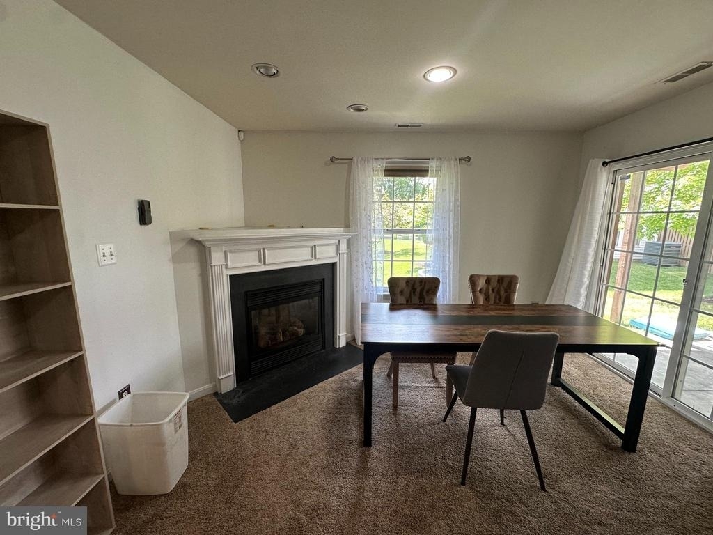 1145 Carbondale Way - Photo 16