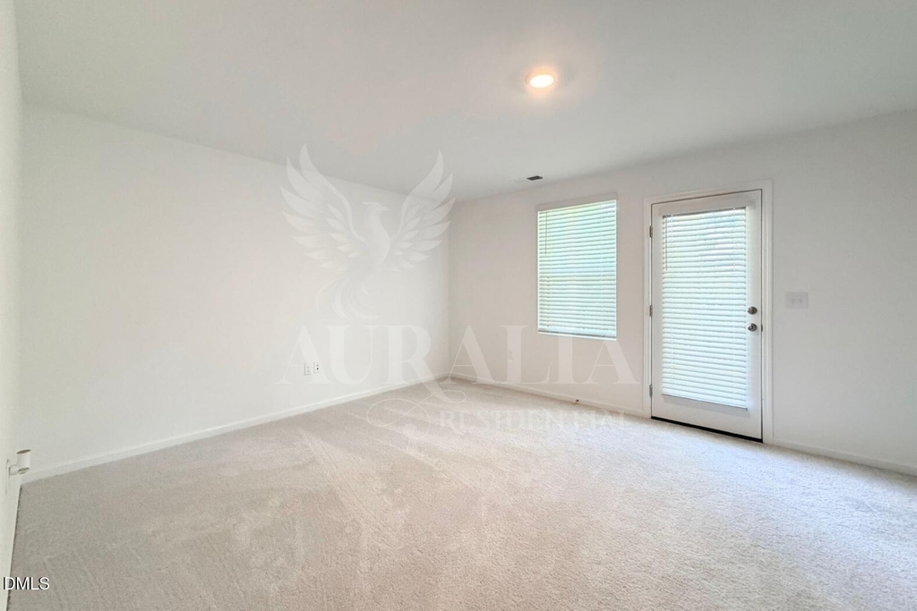 3611 Elm Grove Lane - Photo 5