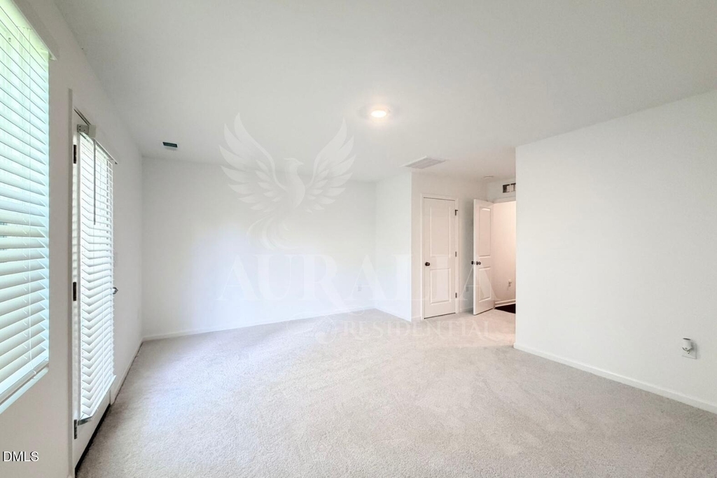 3611 Elm Grove Lane - Photo 6