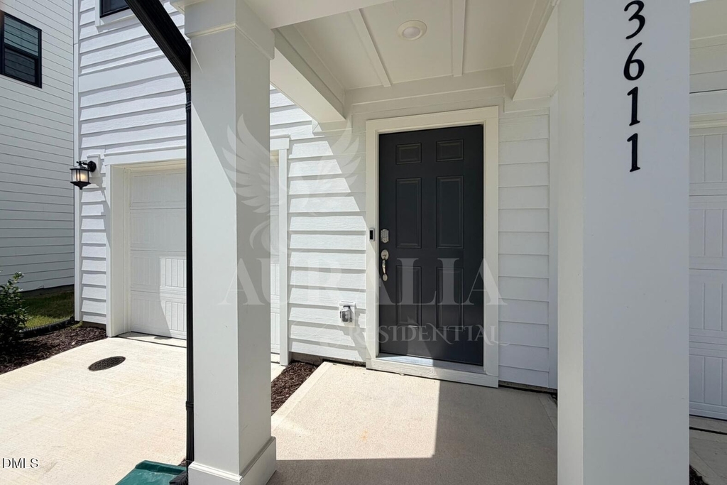 3611 Elm Grove Lane - Photo 3