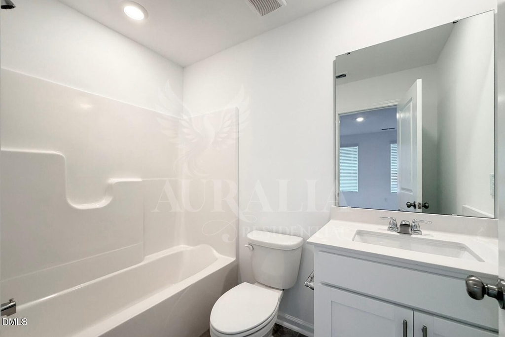 3611 Elm Grove Lane - Photo 29