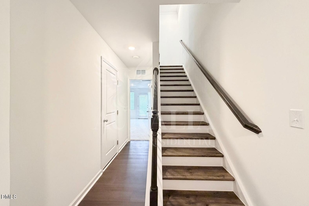 3611 Elm Grove Lane - Photo 9