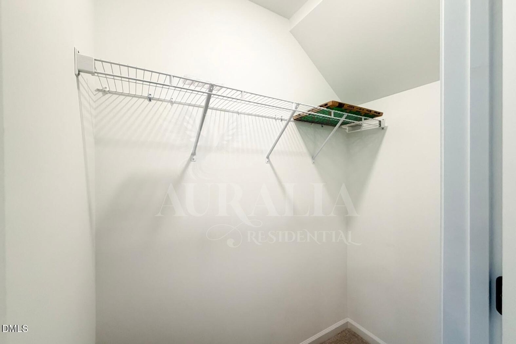 3611 Elm Grove Lane - Photo 7