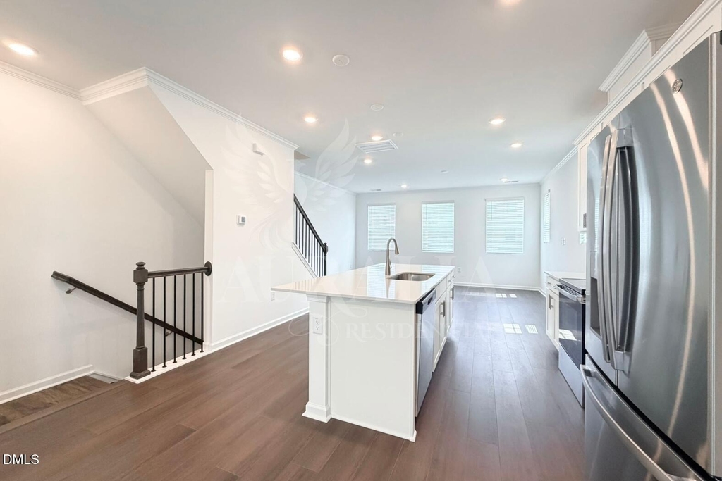 3611 Elm Grove Lane - Photo 11