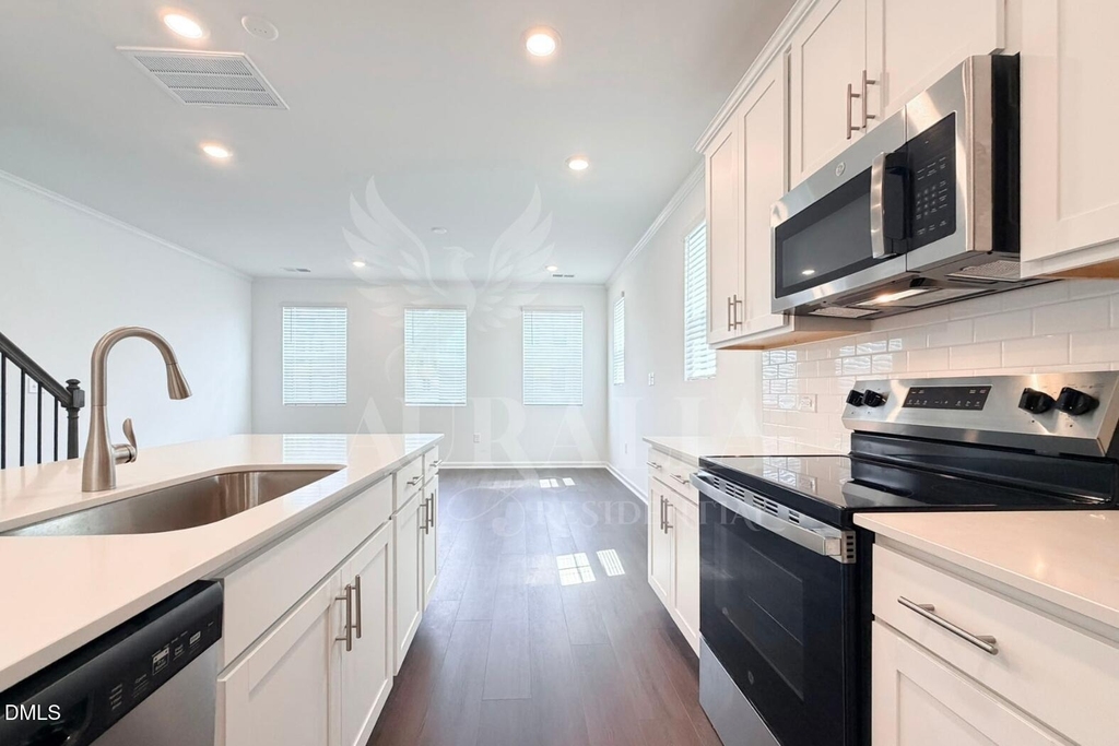 3611 Elm Grove Lane - Photo 13