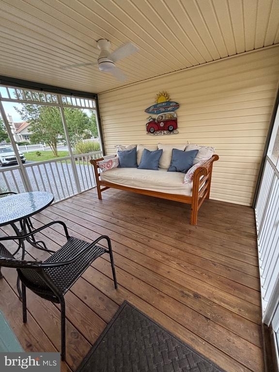 2 Torie Jordan Court - Photo 15