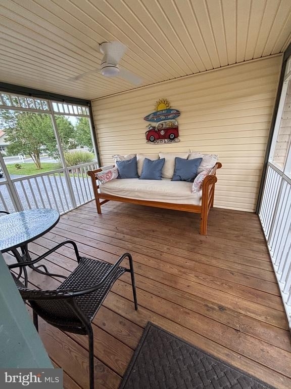 2 Torie Jordan Court - Photo 16