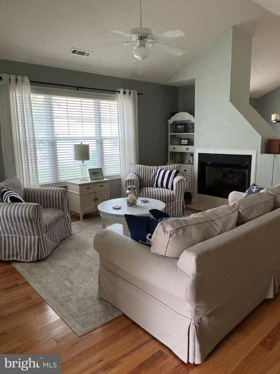 2 Torie Jordan Court - Photo 29