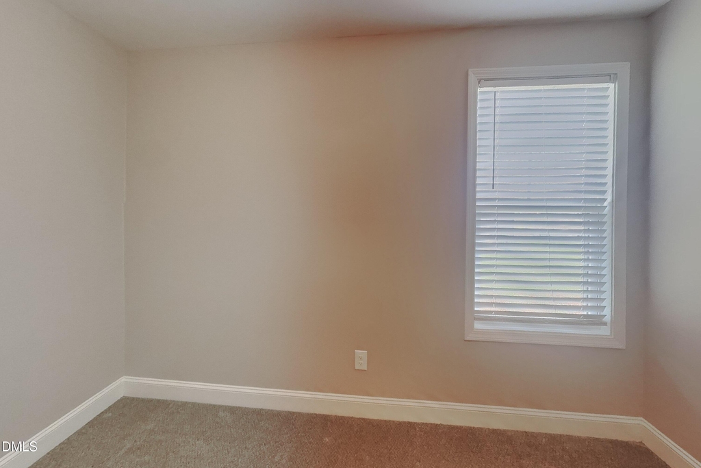 85 Arrow Lane - Photo 12