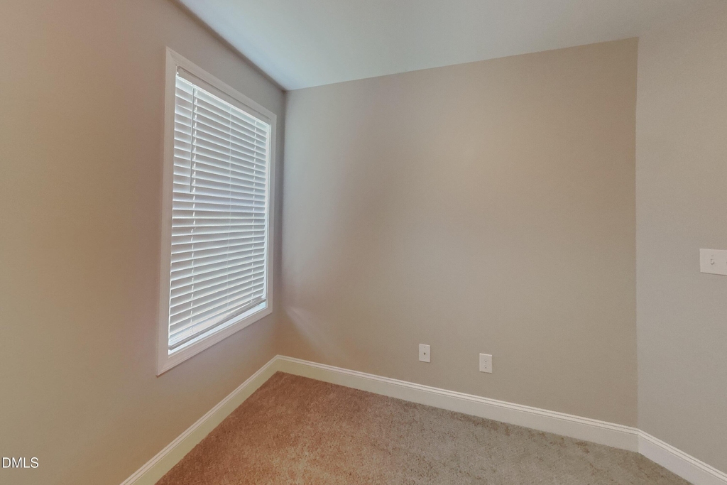 85 Arrow Lane - Photo 10