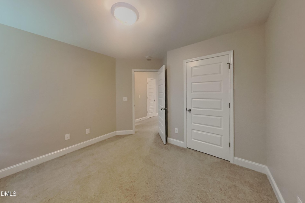 85 Arrow Lane - Photo 9